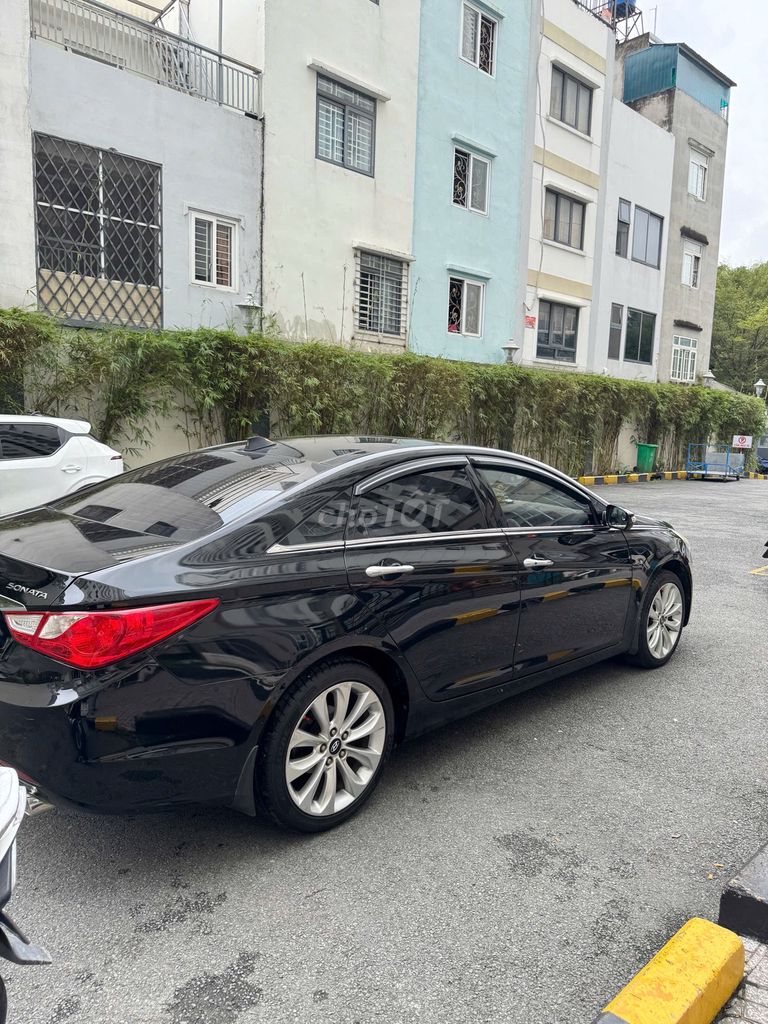 Dư dùng cần bán cho quý Anh Em yêu thích. Mua bán Ô tô tại Quận Gò Vấp Tp Hồ Chí Minh được đăng bởi Tên chưa cung cấp hình 3