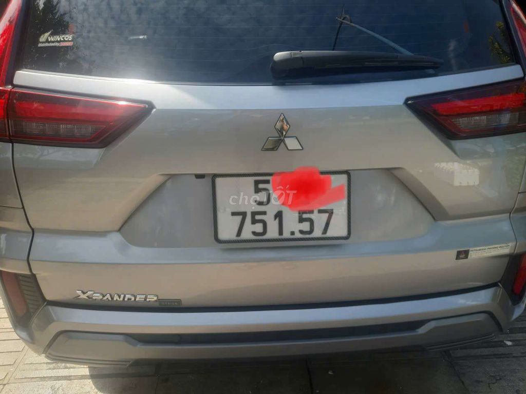 Ảnh số 6