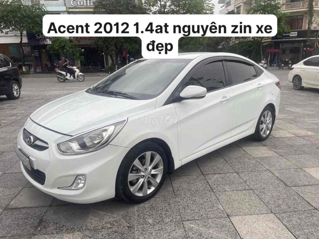 Kia Cerato 2020 1.6 AT Luxury  - 50000 km. Mua bán Ô tô tại Huyện Vũ Thư Thái Bình được đăng bởi Bùi văn huy hình 6