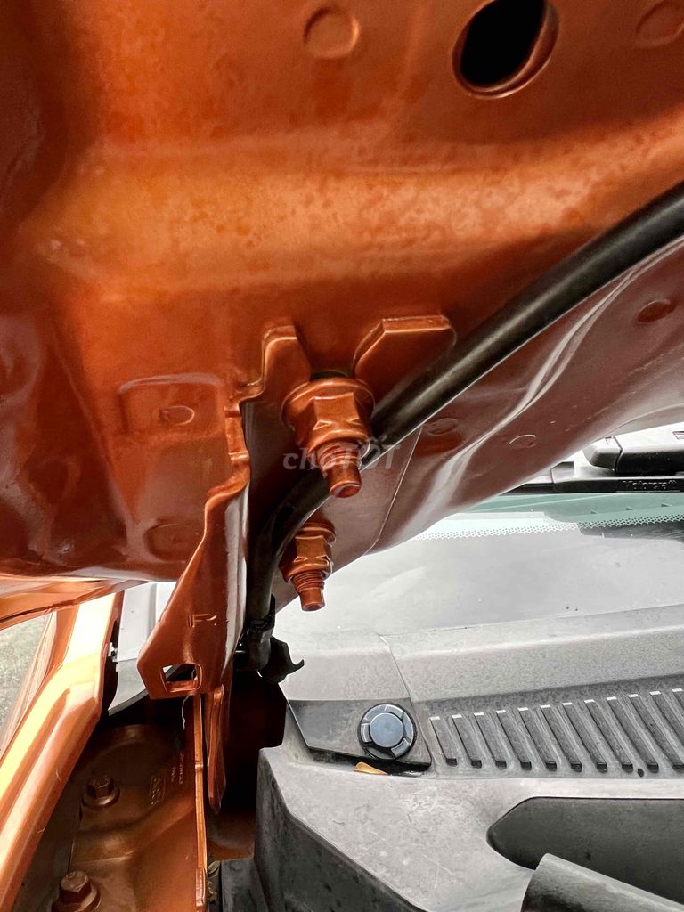 RANGER WILDTRAK 3.2AT4x4 2015 MẪU MỚI XE CỰC CHẤT. Mua bán Ô tô tại Quận Bình Tân Tp Hồ Chí Minh được đăng bởi UY TÍN CHẤT LƯỢNG HÀNG ĐẦU hình 14