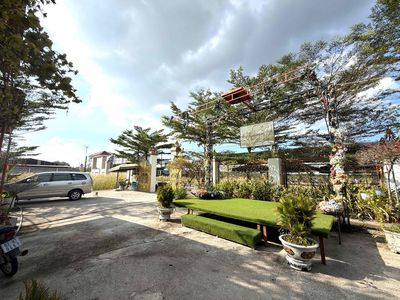 CẦN *** PHA CHẾ, PHỤC VỤ LÀM TẠI GÒ DẦU TN