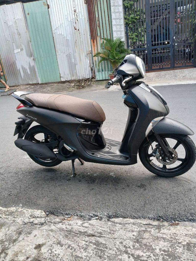 Can ban xe janut nhu hinh hoac giao luu xe khac. Mua bán Xe máy tại Thành phố Biên Hòa Đồng Nai được đăng bởi Trung phạm phát hình 6