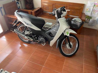 xe chính chủ ký mua bán hoặc uy quyên