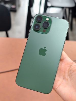 Ip 13prm, Iphone 13 Pro Max Lock 128gb màu Xanh. Mua bán Điện thoại tại Quận Đống Đa Hà Nội được đăng bởi Hn Store