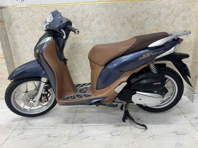 SH moden màu xám 2019 mới keng 43C2-086.43. Mua bán Xe máy tại Quận Sơn Trà Đà Nẵng được đăng bởi Minh Dũng bán trả góp 136 vân đồn 