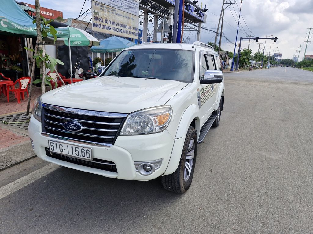 Ảnh số 5