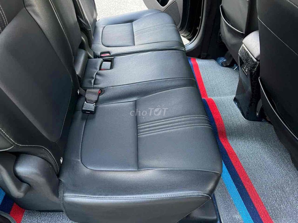 Mitsubishi Xpander Premium 1.5 AT sản xuất 2024. Mua bán Ô tô tại Quận Hà Đông Hà Nội được đăng bởi A Huan  hình 9