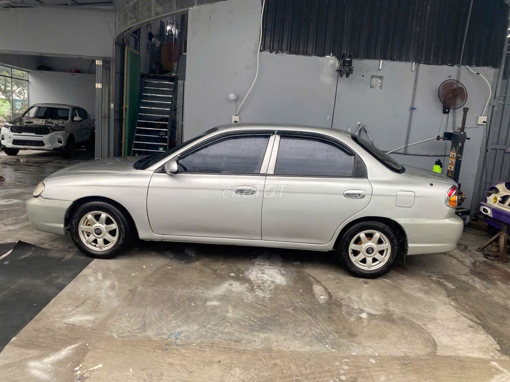 Ảnh số 2