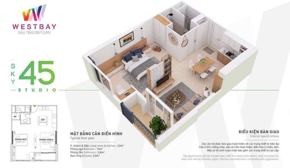 FLOOR_PLAN_UNIT