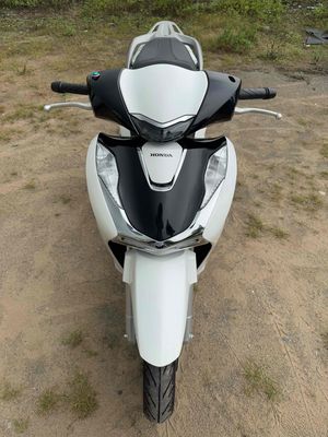 SH 160 ABS 2024 LƯỚT 4000km. Mua bán Xe máy tại Thành phố Thuận An Bình Dương được đăng bởi Xe Máy Minh Tú Bình Dương