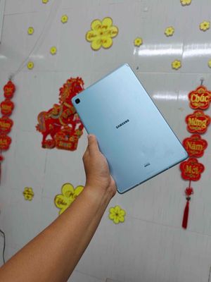 Samsung S6 Lite 4G Snap720G (Minh ThiệnMobile)