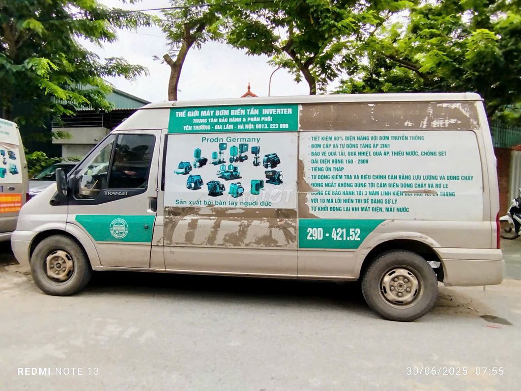 Ảnh số 2