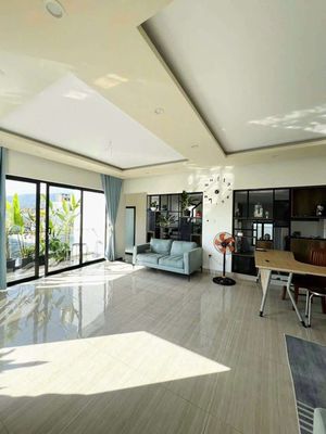 Аренда · 2 комн. · 250 м² · Quận Liên Chiểu, ул. Đường Nam Trân