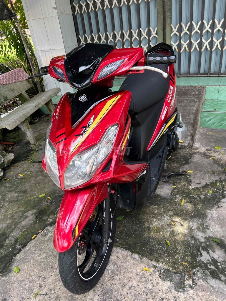 bán lumiat fi máy móc êm mạnh giáy to đay đu bstp. Mua bán Xe máy tại Thị xã Bến Cát Bình Dương được đăng bởi hai le hình 3