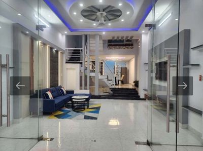 🏡 BÁN NHÀ 2 TẦNG MỚI ĐẸP – HOÀ BÌNH 4, HOÀ QUÝ, NGŨ HÀNH SƠN. Mua bán nhà ở tại Quận Ngũ Hành Sơn Đà Nẵng được đăng bởi Nguyễn Xuân Tự