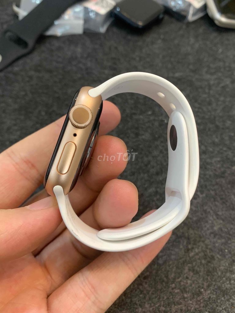 Apple watch Series 5 40mm Rose gold gps