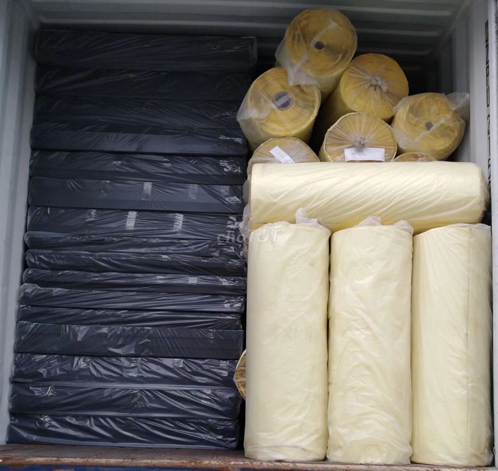 Cuộn xốp EVA chống tĩnh điện. Mua bán Đồ chuyên dụng, Giống nuôi trồng tại Huyện Thường Tín Hà Nội được đăng bởi Quang Minh hình 1