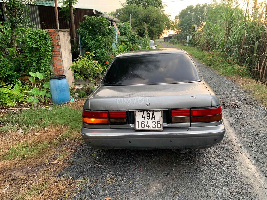Ảnh số 4