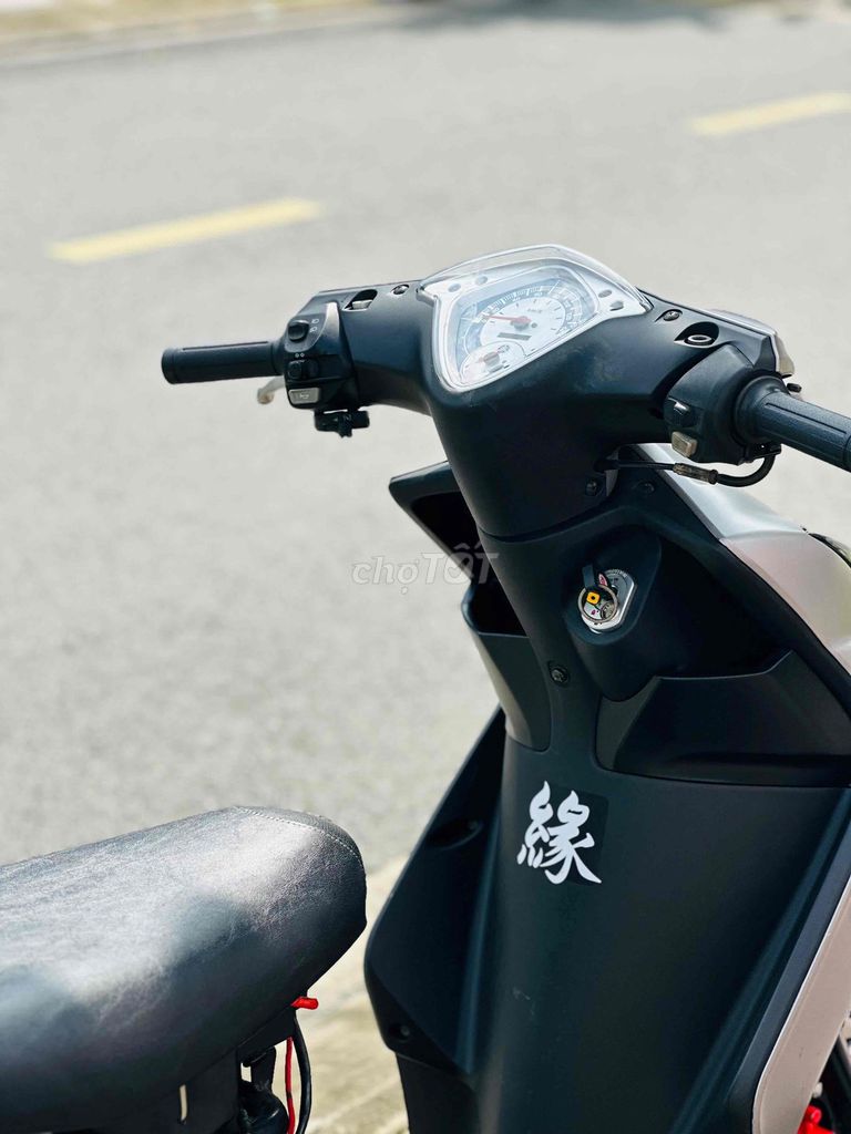 Utimo 62+3, chính chủ ,dọn mới từ trong ra ngoài,. Mua bán Xe máy tại Quận Tân Bình Tp Hồ Chí Minh được đăng bởi Tài hình 8