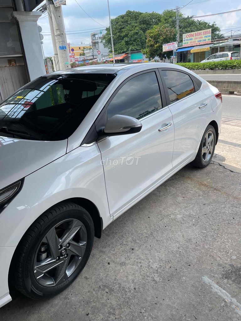 Ảnh số 6
