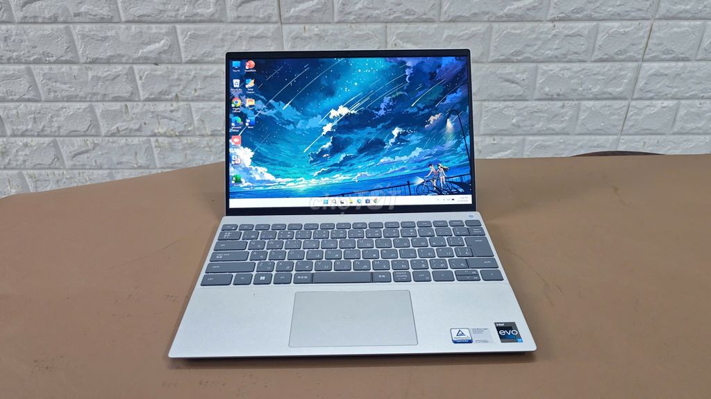 Dell Inspiron 5320 I7-1260P 13.3 inch 16GB/256GB. Mua bán Laptop tại Quận Ninh Kiều Cần Thơ được đăng bởi Huỳnh Ngân hình 1