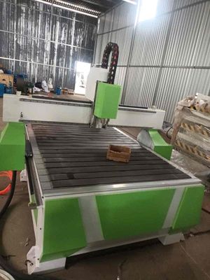 Máy cnc 1325 nội thất, quảng cáo giả rẻ. Mua bán Đồ chuyên dụng, Giống nuôi trồng tại Huyện Hóc Môn Tp Hồ Chí Minh được đăng bởi Vo Le Trang