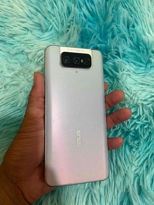 e cần bán Zenfone 7 ram 8/256 bản hiếm có cho ae. Mua bán Điện thoại tại Thành phố Thủ Dầu Một Bình Dương được đăng bởi Hoàng hải