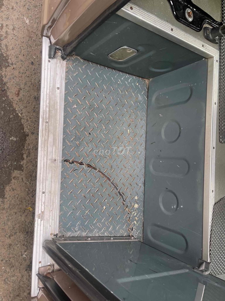 huynhdsi caoty limousine 29 chỗ đời 2011. Mua bán Ô tô tại Quận Bình Tân Tp Hồ Chí Minh được đăng bởi Hậu hình 9