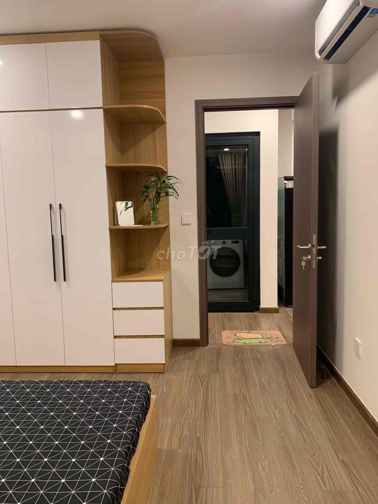 🏡 CHO THUÊ CĂN HỘ FPT PLAZA 3 – CĂN GÓC TẦNG CAO