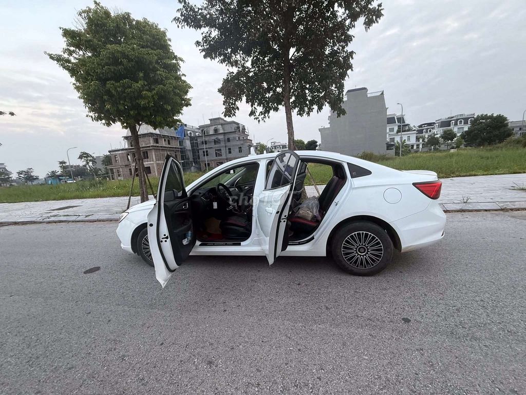 đưa 60  mg5 sàn ..bán trả góp . bao nợ xấu.. Mua bán Ô tô tại Quận Bình Tân Tp Hồ Chí Minh được đăng bởi LÂM TUẤN VINH hình 2