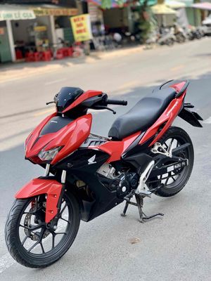 🏍 Winner X V2 2021 BSTP Chính Chủ Xe Đẹp Máy Zin🔥. Mua bán Xe máy tại Thành phố Thủ Đức Tp Hồ Chí Minh được đăng bởi Khương Phan