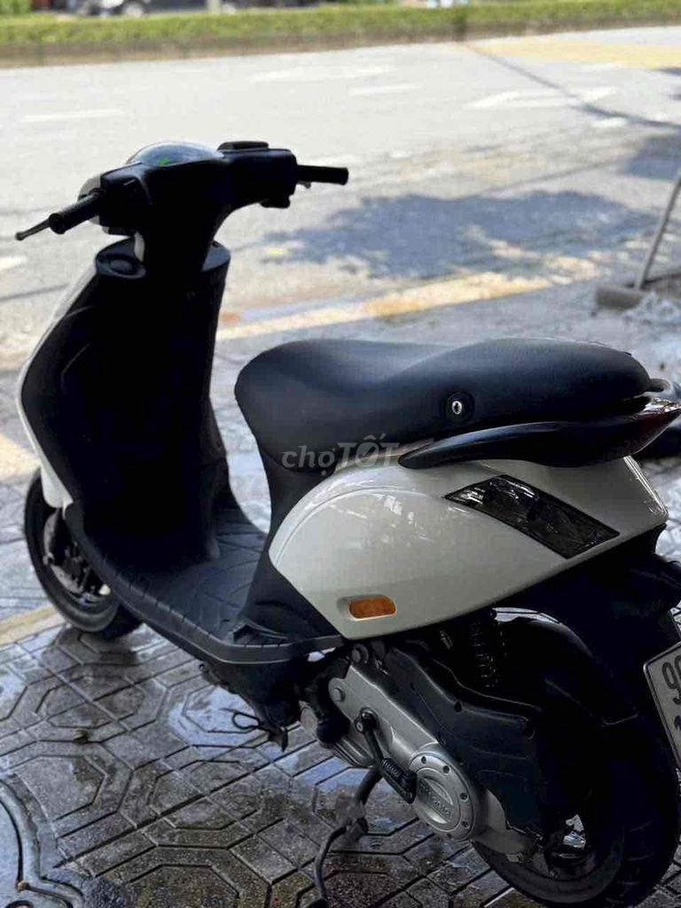 zip chính hãng mới 99%. Mua bán Xe máy tại Thành phố Phủ Lý Hà Nam được đăng bởi Tình hình 6