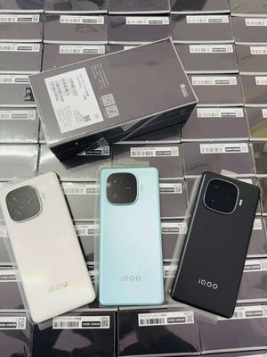 Iqoo Z9 tubor mới 100% cấu hình khủng giá rẻ. Mua bán Điện thoại tại Thành phố Cà Mau Cà Mau được đăng bởi Toàn Mobile