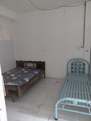 P.trọ từ 3tr đến 5tr . Diện tich 15 đến 20m2