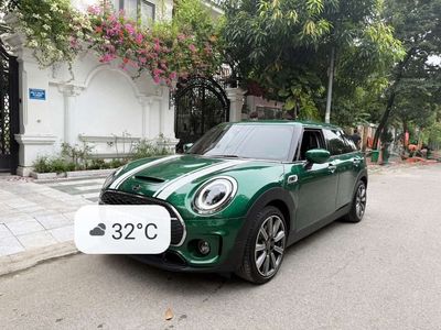 E cần bán mini sx 2023 xe siêu mới. Mua bán Ô tô tại Quận Đống Đa Hà Nội được đăng bởi NGUYỄN TẢO