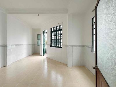 cho thuê phòng trọ ở bình thạnh giá rẻ cho học sinh