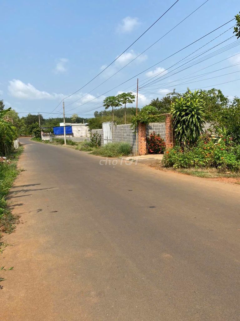 Cần bán đất long phước thành phố bà rịa. Mua bán Đất tại Thành phố Bà Rịa Bà Rịa - Vũng Tàu được đăng bởi Người Thanh Chi hình 2