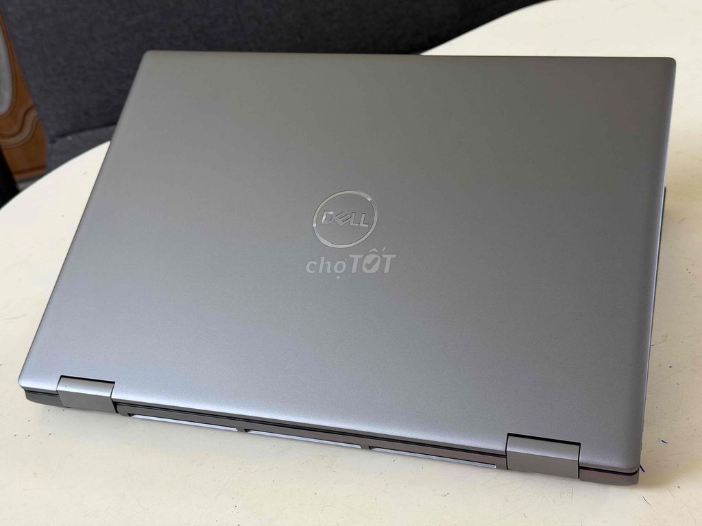 Dell Precision 7670 i7 12850HX 32 1T RTX A2000 16". Mua bán Laptop tại Quận Ba Đình Hà Nội được đăng bởi Lê Thanh Tùng hình 1