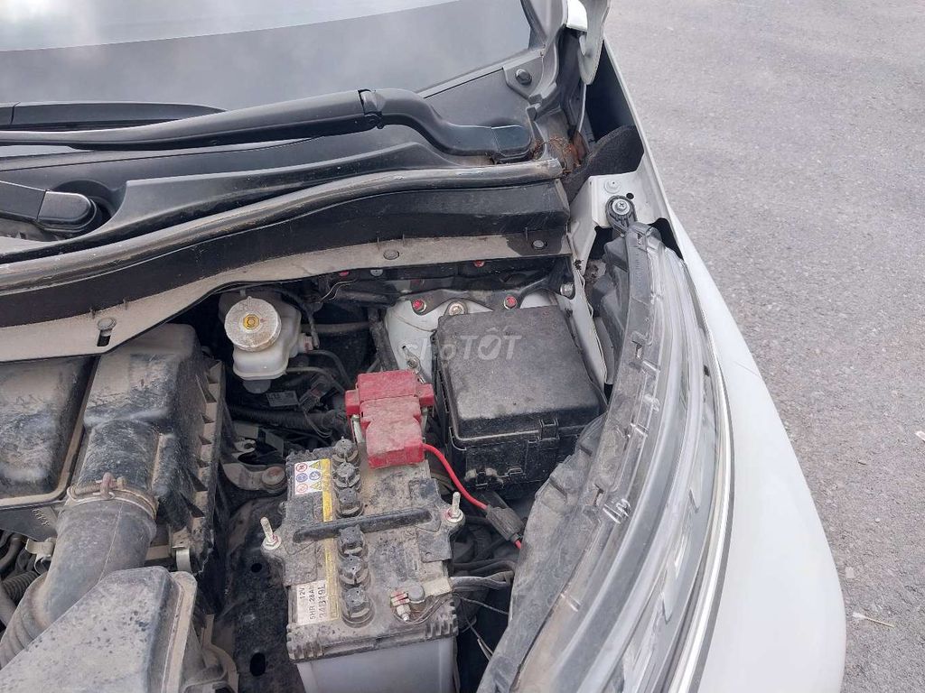 Mitsubishi Xpander 2023 MT - 5000 km. Mua bán Ô tô tại Huyện Gia Lâm Hà Nội được đăng bởi trường an hình 10