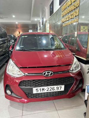 hundai i10 bản đủ chính chủ bán. Mua bán Ô tô tại Thành phố Thủ Đức Tp Hồ Chí Minh được đăng bởi nguyễn tấn bằng