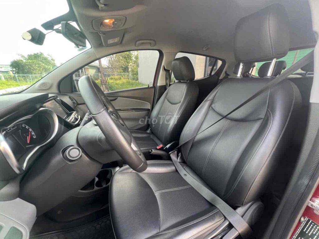 VinFast Fadil 2022 1.4AT Plus (nâng cao). Mua bán Ô tô tại Quận Ninh Kiều Cần Thơ được đăng bởi Nguyễn Hòa Auto hình 7