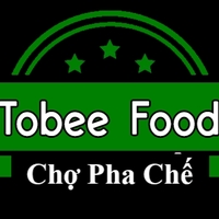 Chợ Pha Che Chợ Pha Che