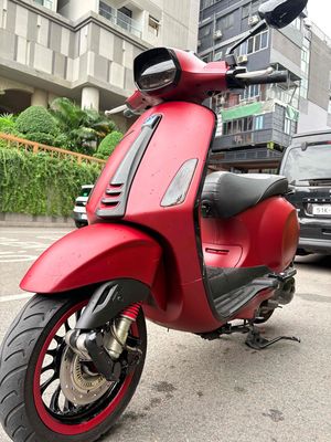 xe zin ít đi ngay chủ bán. Mua bán Xe máy tại Quận 1 Tp Hồ Chí Minh được đăng bởi Phục