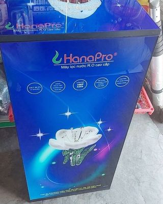 Máy lọc nước uống tinh khiết. Mua bán Nội thất, đồ gia dụng khác tại Thành phố Buôn Ma Thuột Đắk Lắk được đăng bởi TRUNG VIỆT TÍN
