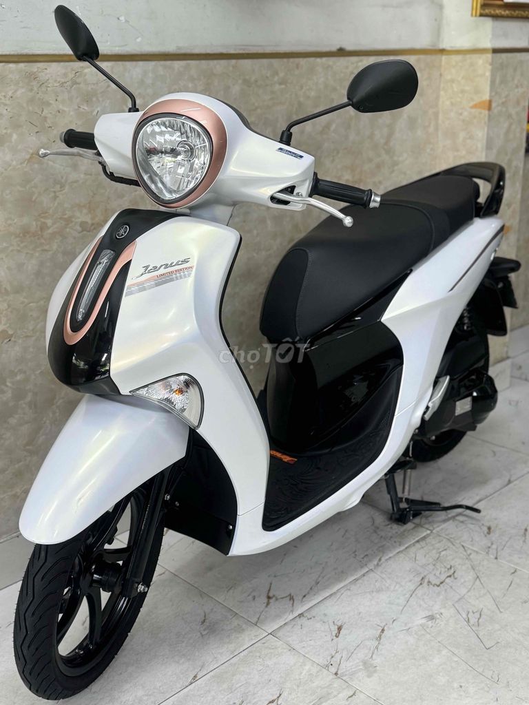 Janut khoa ga đời 2025 đúng 1 nghìn 43AF-008.76. Mua bán Xe máy tại Quận Sơn Trà Đà Nẵng được đăng bởi Minh Dũng bán trả góp 136 vân đồn  hình 2