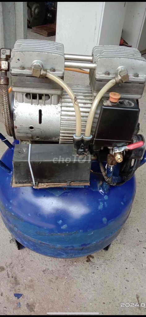 THÔNG TẮC BỒN CẦU,CHẬU RỬA,SÀN TẮM. Dịch vụ tại Quận Cầu Giấy Hà Nội được đăng bởi Hạnh hình 1