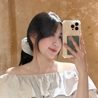 CA REM BÁN TÁO-Chuyên Mua Bán ĐT-Thu cũ đổi Mới-Hỗ Trợ Trả Góp