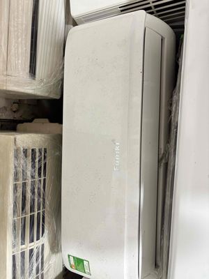 điều hoà funiki 9000btu mới 80%. Mua bán Máy lạnh, điều hoà tại Quận Long Biên Hà Nội được đăng bởi Bá Hưởng