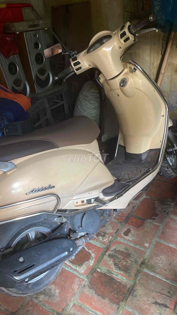 bán cho đỡ chật nhà. Mua bán Xe máy tại Huyện Yên Định Thanh Hóa được đăng bởi văn luận hình 1