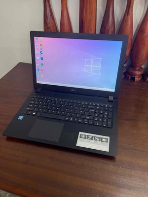 laptop acer a315-31. Mua bán Laptop tại Thành phố Buôn Ma Thuột Đắk Lắk được đăng bởi tue